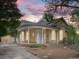 612 Pine Street - Photo 1