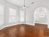 612 Pine Street - Photo 10