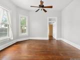 612 Pine Street - Photo 11