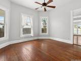 612 Pine Street - Photo 12