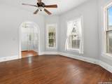 612 Pine Street - Photo 13