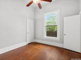 612 Pine Street - Photo 14
