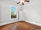 612 Pine Street - Photo 15