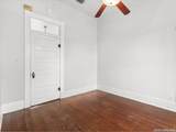 612 Pine Street - Photo 17