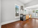 612 Pine Street - Photo 18
