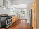 612 Pine Street - Photo 19