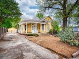 612 Pine Street - Photo 2