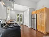 612 Pine Street - Photo 20