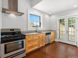 612 Pine Street - Photo 21