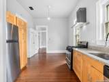 612 Pine Street - Photo 22