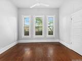 612 Pine Street - Photo 23