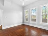 612 Pine Street - Photo 24