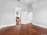 612 Pine Street - Photo 25