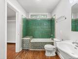 612 Pine Street - Photo 26
