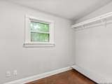 612 Pine Street - Photo 27