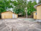 612 Pine Street - Photo 28