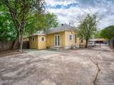 612 Pine Street - Photo 29