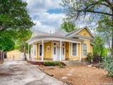 612 Pine Street - Photo 3
