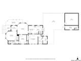612 Pine Street - Photo 30