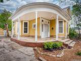 612 Pine Street - Photo 4