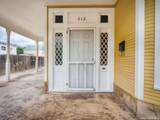 612 Pine Street - Photo 5