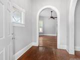 612 Pine Street - Photo 6