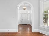 612 Pine Street - Photo 7