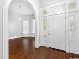612 Pine Street - Photo 8