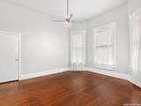 612 Pine Street - Photo 9