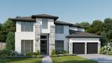 641 Borchers Blvd - Photo 4
