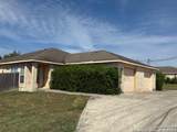 2754 Fm 1044 - Photo 1