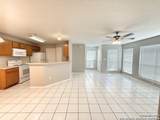 2754 Fm 1044 - Photo 10