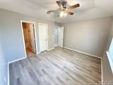 2754 Fm 1044 - Photo 12