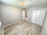 2754 Fm 1044 - Photo 15