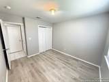 2754 Fm 1044 - Photo 16