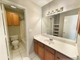 2754 Fm 1044 - Photo 17