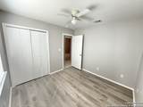 2754 Fm 1044 - Photo 19
