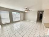 2754 Fm 1044 - Photo 2