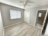 2754 Fm 1044 - Photo 20