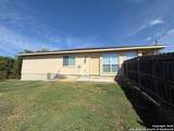 2754 Fm 1044 - Photo 22