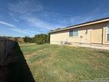 2754 Fm 1044 - Photo 23