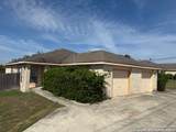 2754 Fm 1044 - Photo 25