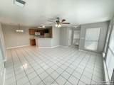 2754 Fm 1044 - Photo 3