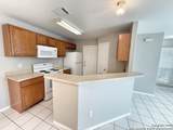 2754 Fm 1044 - Photo 4