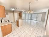 2754 Fm 1044 - Photo 5