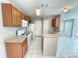 2754 Fm 1044 - Photo 6