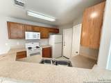 2754 Fm 1044 - Photo 7