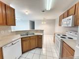 2754 Fm 1044 - Photo 8