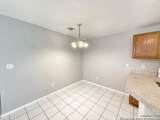 2754 Fm 1044 - Photo 9