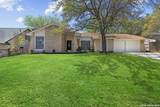 13023 Larkyorke St - Photo 1